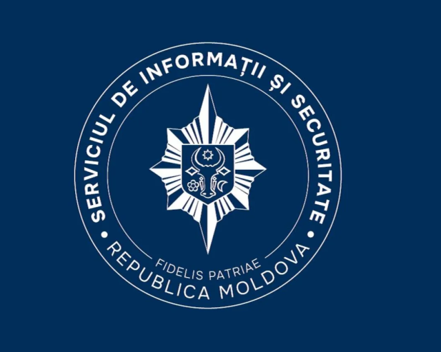 “Eurasia” Organization Declared an Extremist Organization