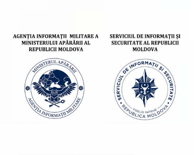 Cobasna Ammunition Depot – Debunking the Myths: SIS and AIM Publish Joint Report on False Narratives and the Real Consequences of a Potential Explosion