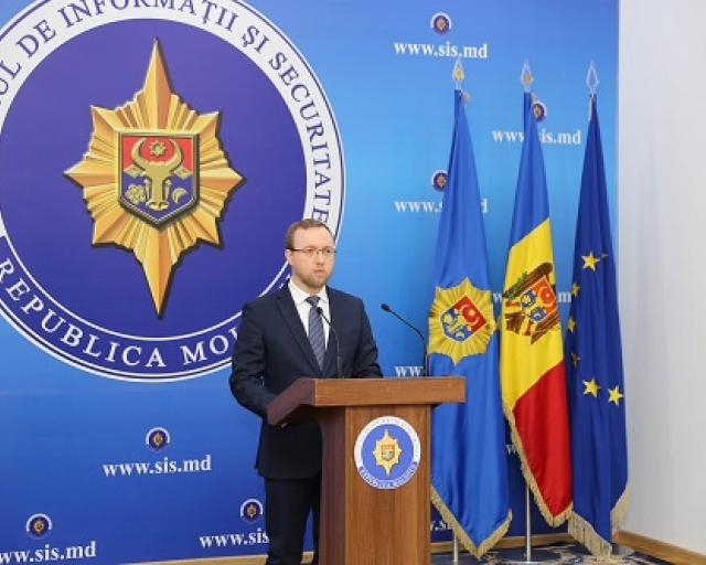 Press Release