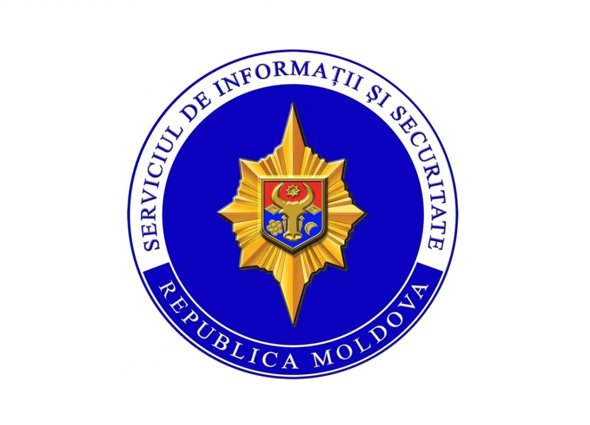 Doi funcționari din Parlament și din Poliția de Frontieră – reținuți pentru trădare de patrie și complot în comunicarea lor cu angajatul unei ambasade