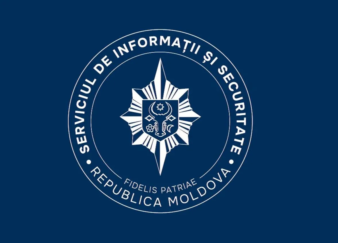 “Eurasia” Organization Declared an Extremist Organization