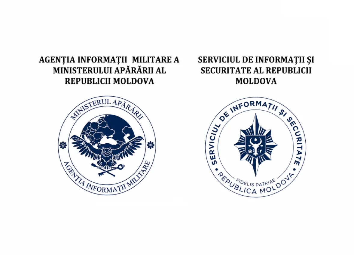 Cobasna Ammunition Depot – Debunking the Myths: SIS and AIM Publish Joint Report on False Narratives and the Real Consequences of a Potential Explosion