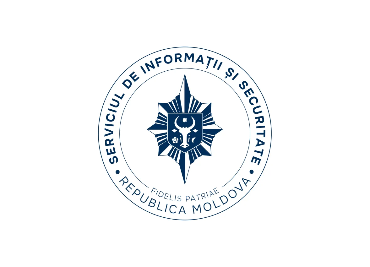 Two websites promoting information that incites hatred and war will be blocked