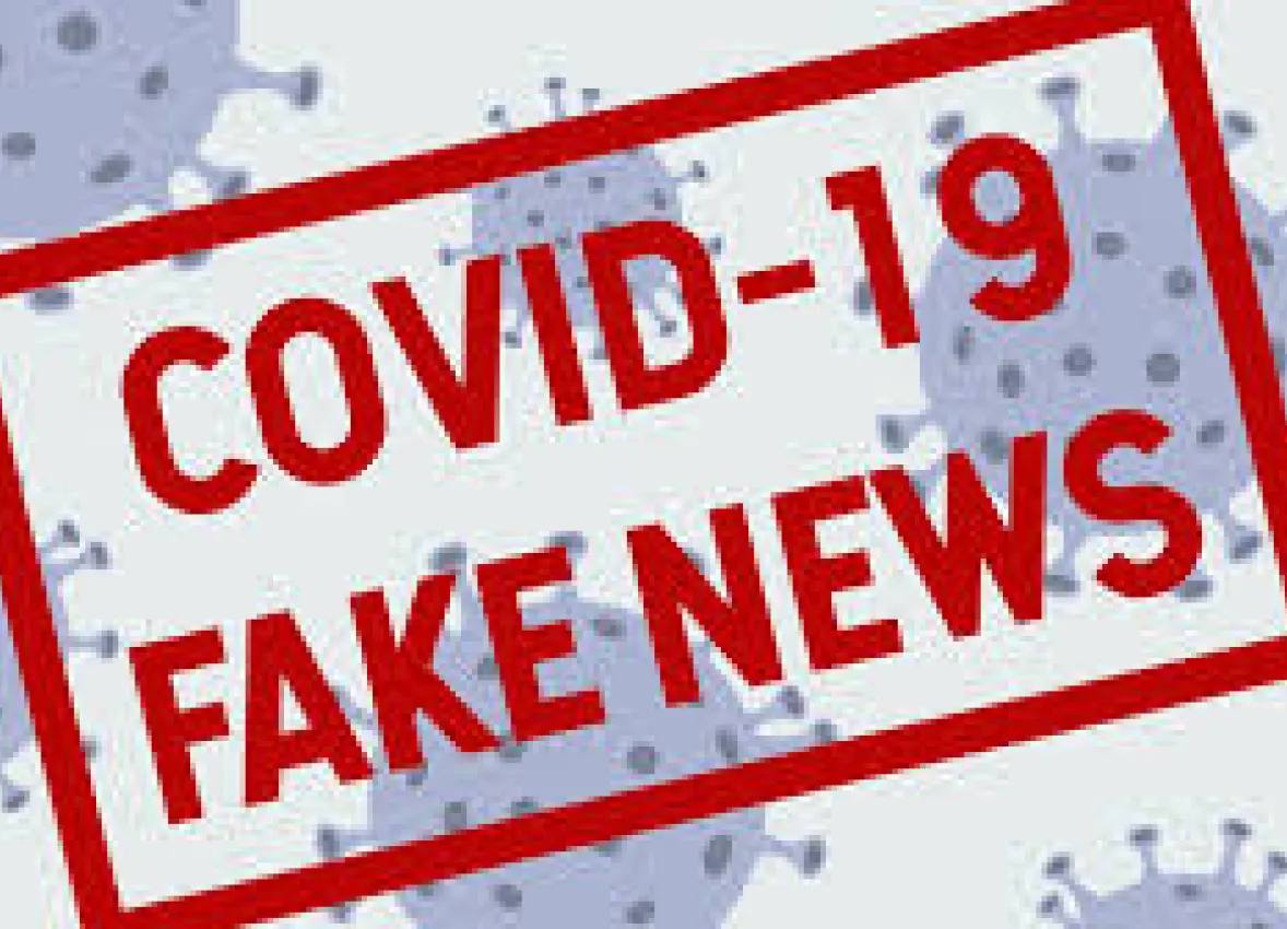 Serviciul de Informații și Securitate atenționează cu privire la activitatea unor surse on-line anonime care distribuie știri false