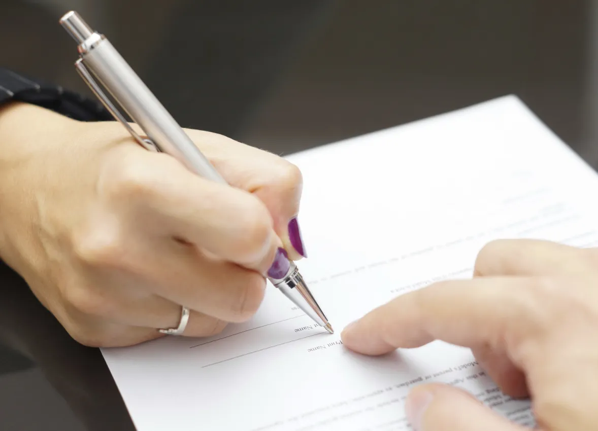 Petitions and requests for information, examined by the SIS in 2022