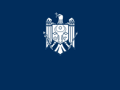 Office of Special Couriers